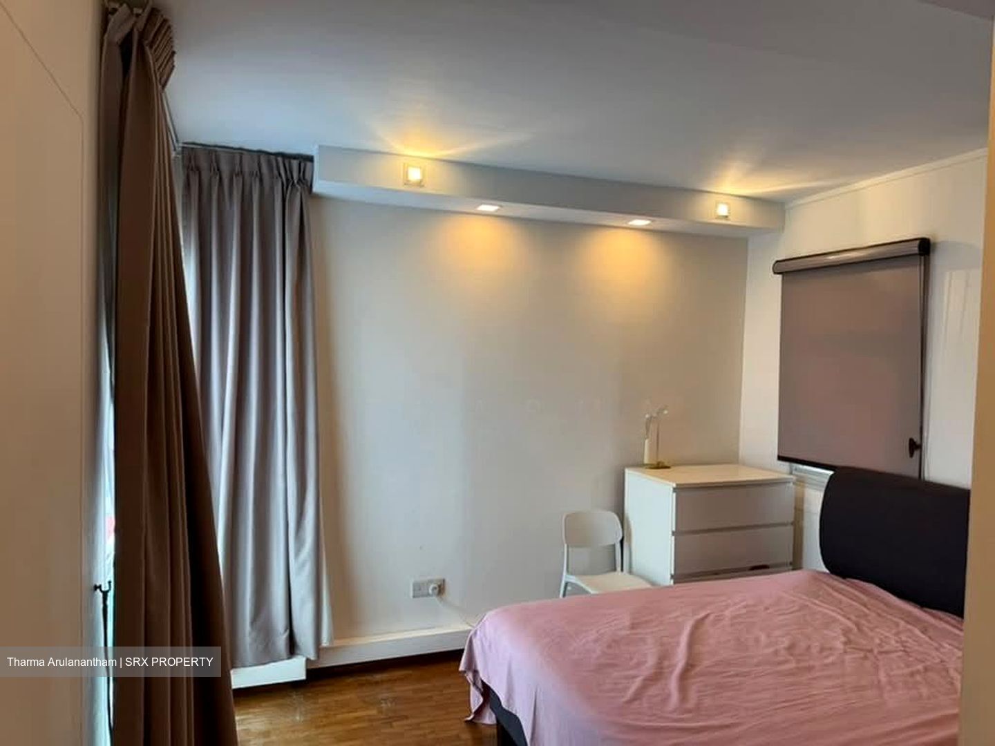 Blk 385 Bukit Batok West Avenue 5 (Bukit Batok), HDB 5 Rooms #576219211